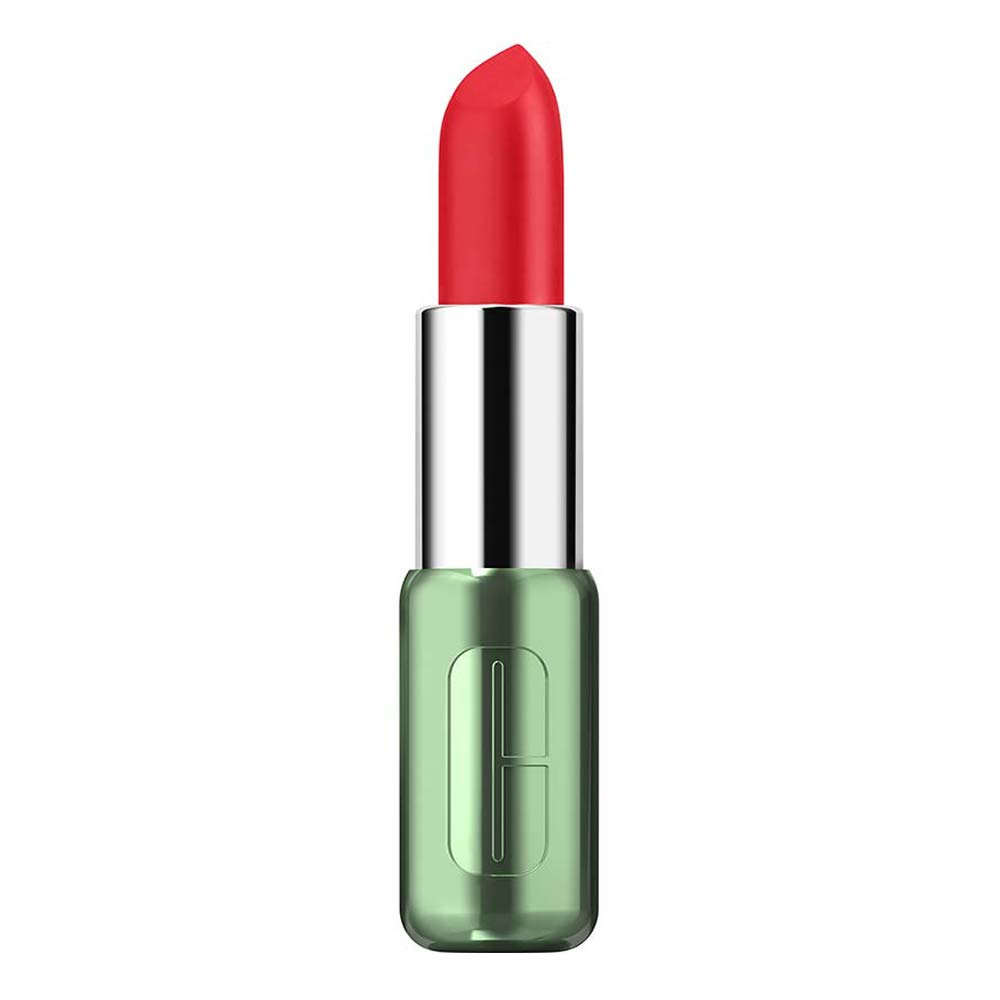 Ruby Pop