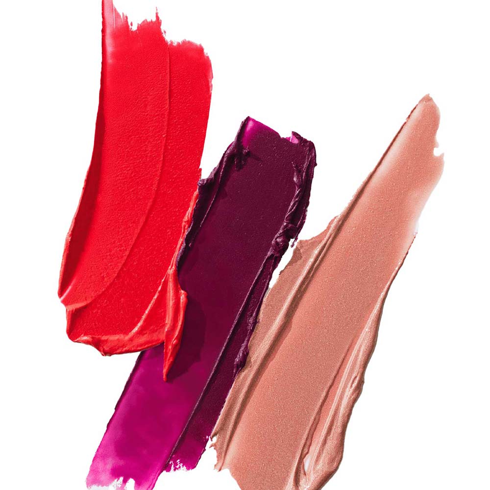 Batom Clinique Pop Longwear Lipstick Matte
