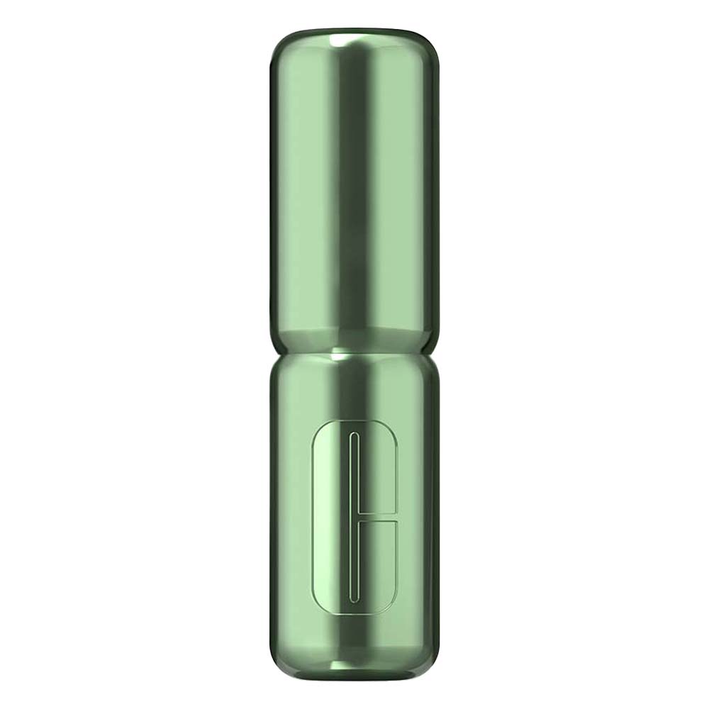 Batom Clinique Pop Longwear Lipstick Matte
