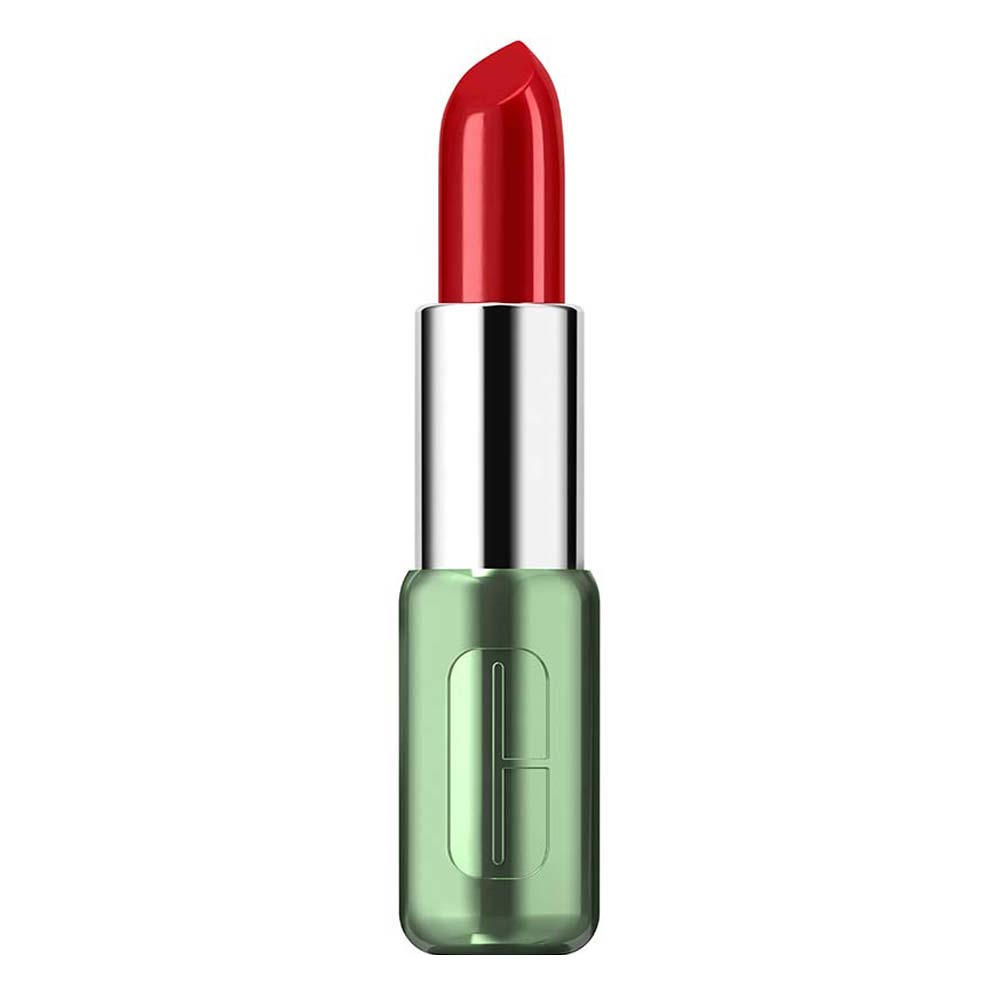 Cherry Pop