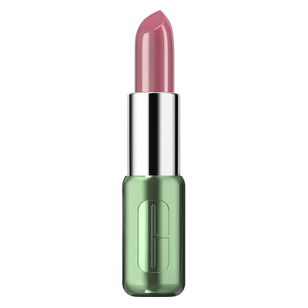 Plum Pop