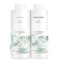 Wella Professionals Nutricurls Salon Duo (2 Produtos)