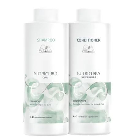 Wella-Professionals-Nutricurls-Salon-Duo-(2-Produtos)--2