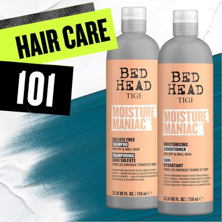 TIGI-Bed-Head-Moisture-Maniac---Shampoo-400ml--2