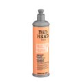 TIGI Bed Head Moisture Maniac - Shampoo 400ml