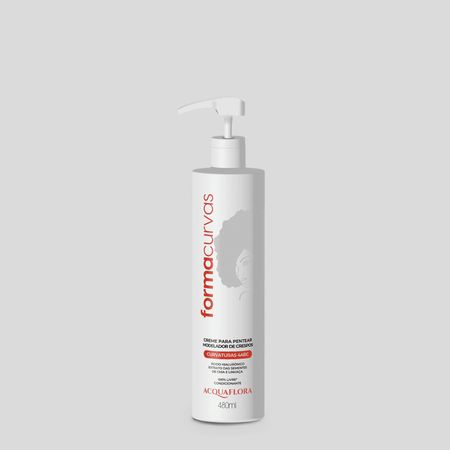 Kit-Acquaflora-Forma-Curvas-Duo-e-Creme-de-Pentear-Crespos-(3-produtos)--2