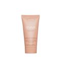 Braé Revival - Condicionador Reconstrutor  60ml