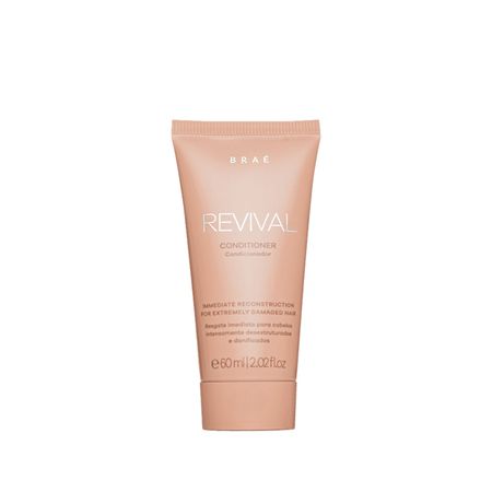 Braé-Revival---Condicionador-Reconstrutor--60ml--1