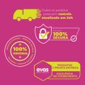 Braé Revival - Condicionador Reconstrutor  60ml