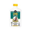 Kit Lola Cosmetics Hidratação Liso, Leve and Solto  - Shampoo 250 ml + Máscara Antifrizz 230 g
