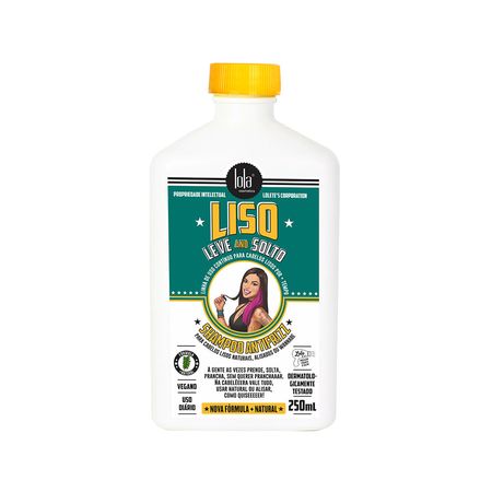 Kit-Lola-Cosmetics-Hidratação-Liso,-Leve-and-Solto----Shampoo-250-ml-+-Máscara-Antifrizz-230-g--3