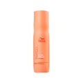 Kit Wella Professionals Invigo Nutri Enrich - Shampoo 250 ml + Máscara 150 ml