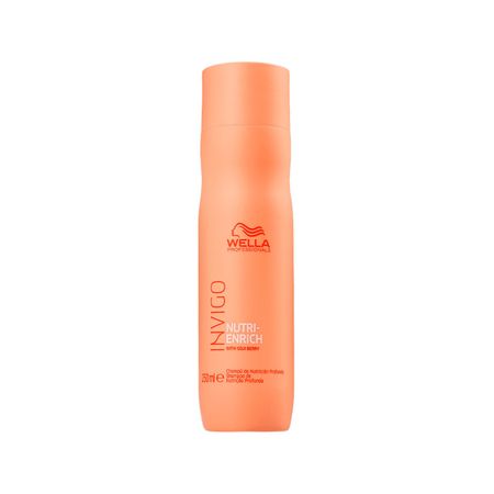 Kit-Wella-Professionals-Invigo-Nutri-Enrich---Shampoo-250-ml-+-Máscara-150-ml--3