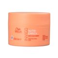 Kit Wella Professionals Invigo Nutri Enrich - Shampoo 250 ml + Máscara 150 ml