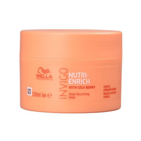 Kit-Wella-Professionals-Invigo-Nutri-Enrich---Shampoo-250-ml-+-Máscara-150-ml--4
