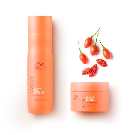 Kit-Wella-Professionals-Invigo-Nutri-Enrich---Shampoo-250-ml-+-Máscara-150-ml--5
