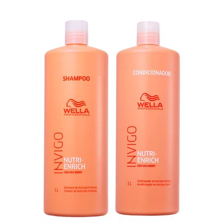 Kit-Wella-Professionals-Invigo-Nutri-Enrich---Shampoo-1000-ml-+-Condicionador-1000-ml--1