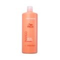 Kit Wella Professionals Invigo Nutri Enrich - Shampoo 1000 ml + Condicionador 1000 ml