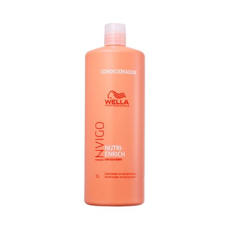 Kit-Wella-Professionals-Invigo-Nutri-Enrich---Shampoo-1000-ml-+-Condicionador-1000-ml--2