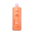 Kit Wella Professionals Invigo Nutri Enrich - Shampoo 1000 ml + Condicionador 1000 ml