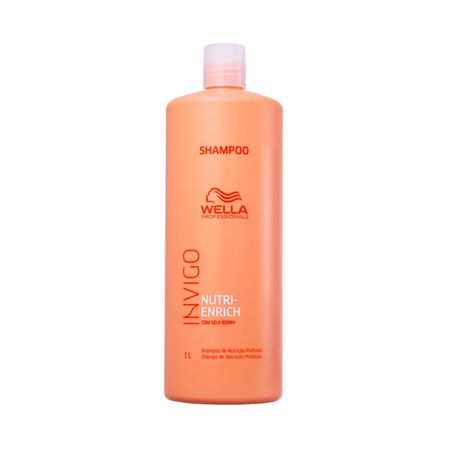 Kit-Wella-Professionals-Invigo-Nutri-Enrich---Shampoo-1000-ml-+-Condicionador-1000-ml--3