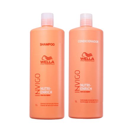 Kit-Wella-Professionals-Invigo-Nutri-Enrich---Shampoo-1000-ml-+-Condicionador-1000-ml--4