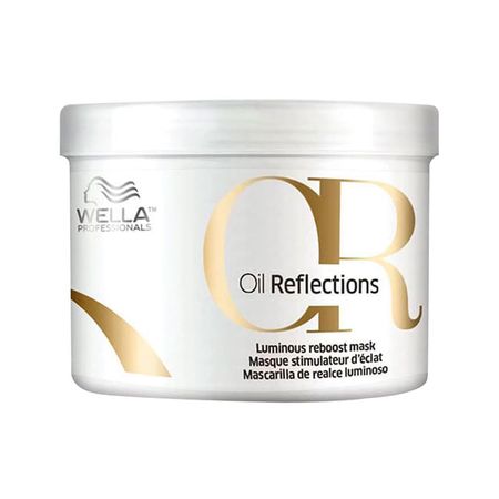 Kit-Wella-Oil-Reflections---Shampoo-1000-ml-+-Máscara-500-ml-+-Óleo-100-ml--5