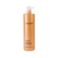 Kit Cadiveu Nutri Glow - Shampoo 980 ml + Máscara de Nutrição 980 ml
