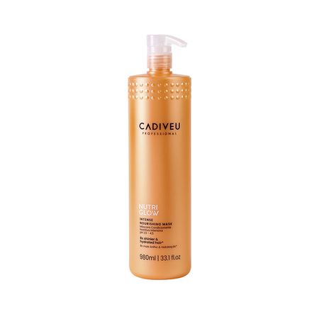 Kit-Cadiveu-Nutri-Glow---Shampoo-980-ml-+-Máscara-de-Nutrição-980-ml--3