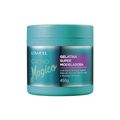 Kit Lowell Cacho Mágico - Shampoo 500 ml + Máscara 450 g + Gelatina 450 g