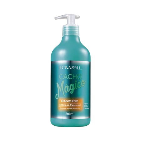 Kit-Lowell-Cacho-Mágico---Shampoo-500-ml-+-Máscara-450-g-+-Gelatina-450-g--3