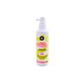 Kit Lola Cosmetics Plot Twist - Óleo Capilar 90 ml + Creme Modelador 480 g Kit Lola Cosmetics Plot Twist - Óleo Capilar 90 Ml + Creme Modelador 480g