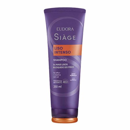 Eudora-Siàge-Liso-Intenso-Shampoo-250ml--1