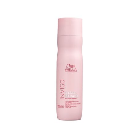 Kit-Wella-Invigo-Cool-Blonde-Recharge--Shampoo-250-ml-+-Condicionador-200-ml--3