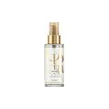 Kit Wella Professionals Oil Reflections - Óleo Light 100 ml + Óleo 30 ml