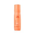 Kit Wella Professionals Invigo Nutri Enrich - Shampoo 250 ml + Óleo Capilar 30 ml