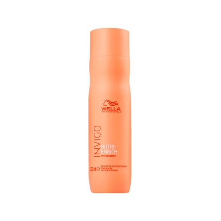 Kit-Wella-Professionals-Invigo-Nutri-Enrich---Shampoo-250-ml-+-Óleo-Capilar-30-ml--2