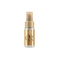 Kit Wella Professionals Invigo Nutri Enrich - Shampoo 250 ml + Óleo Capilar 30 ml