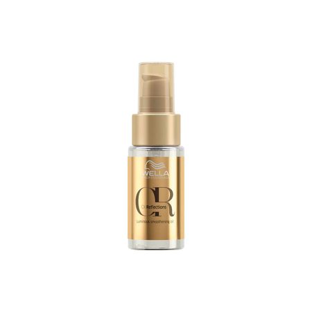 Kit-Wella-Professionals-Invigo-Nutri-Enrich---Shampoo-250-ml-+-Óleo-Capilar-30-ml--3