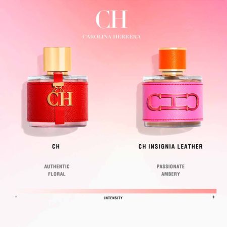 Carolina-Herrera-Insignia-Leather--Coffret---Perfume-Feminino-EDP-+-Creme-Corporal-+-Travel-Size-Kit--3