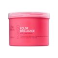 Kit Wella Professionals Invigo Color Brilliance Profissional - 5 Produtos