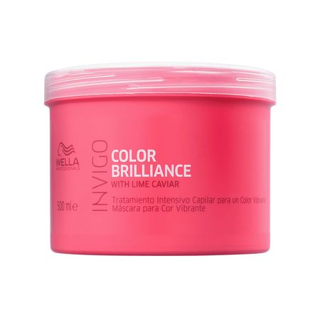 Kit-Wella-Professionals-Invigo-Color-Brilliance-Profissional---5-Produtos--7