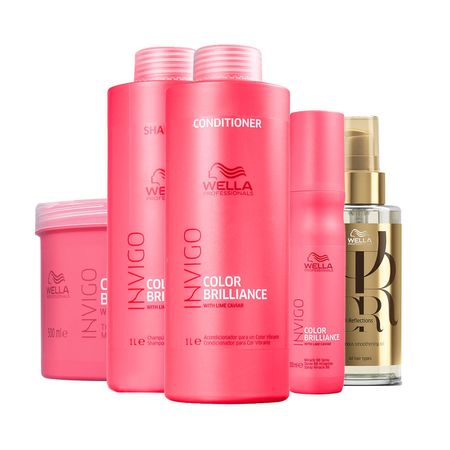 Kit-Wella-Professionals-Invigo-Color-Brilliance-Profissional---5-Produtos--2