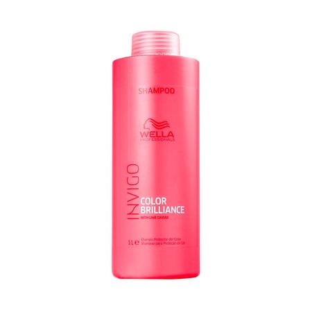 Kit-Wella-Professionals-Invigo-Color-Brilliance---Shampoo-1000-ml-+-Condicionador-1000-ml-+-Máscara-500-ml--3