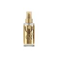 Kit Wella Professionals Invigo Color Brilliance - Shampoo 250 ml + Condicionador 200 ml + Óleo Capilar 100 ml