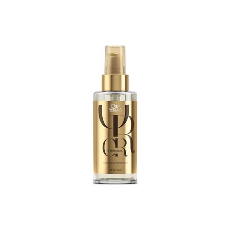 Kit-Wella-Professionals-Invigo-Color-Brilliance---Shampoo-250-ml-+-Condicionador-200-ml-+-Óleo-Capilar-100-ml--2