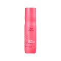 Kit Wella Professionals Invigo Color Brilliance - Shampoo 250 ml + Condicionador 200 ml + Óleo Capilar 100 ml
