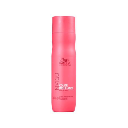Kit-Wella-Professionals-Invigo-Color-Brilliance---Shampoo-250-ml-+-Condicionador-200-ml-+-Óleo-Capilar-100-ml--3