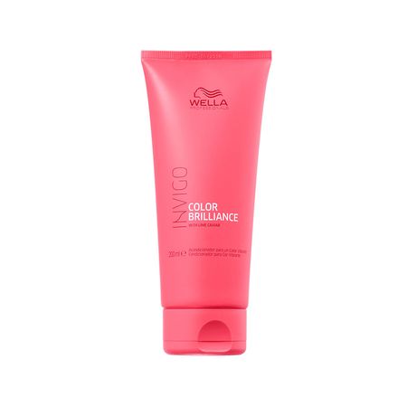 Kit-Wella-Professionals-Invigo-Color-Brilliance---Shampoo-250-ml-+-Condicionador-200-ml-+-Óleo-Capilar-100-ml--4