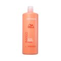 Kit Wella Professionals Invigo Nutri Enrich Profissional – 5 Produtos